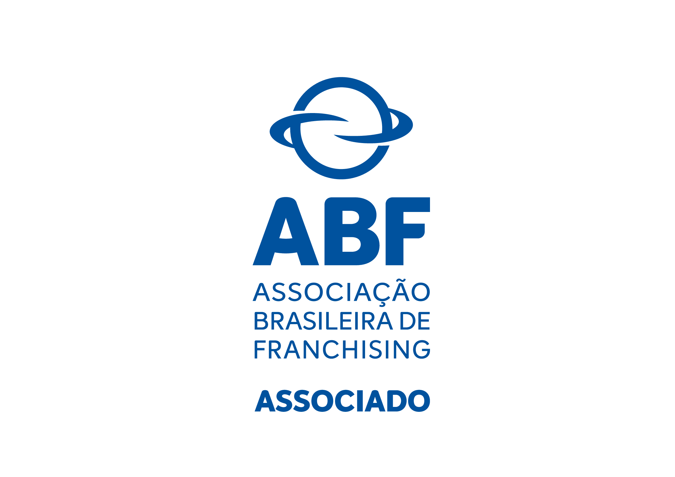 ABF · Associação Brasileira de Franchising